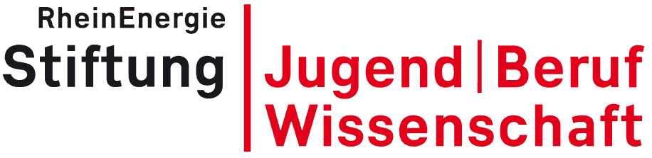 RheinEnergie Stiftung Jugend / Beruf, Wissenschaft